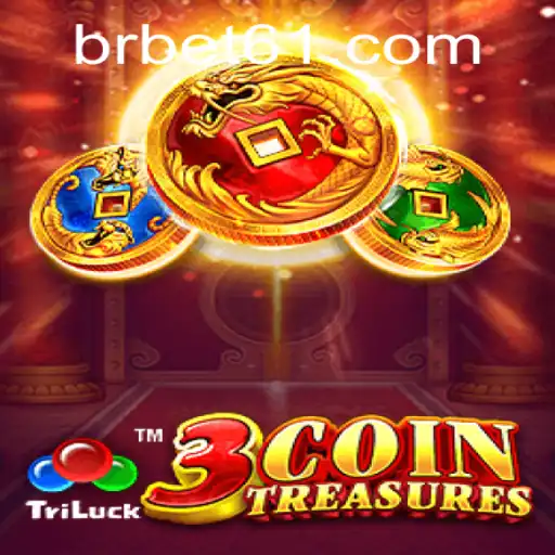 Exploring the Thrilling World of 3CoinTreasures and Navigating bet61 PH Login