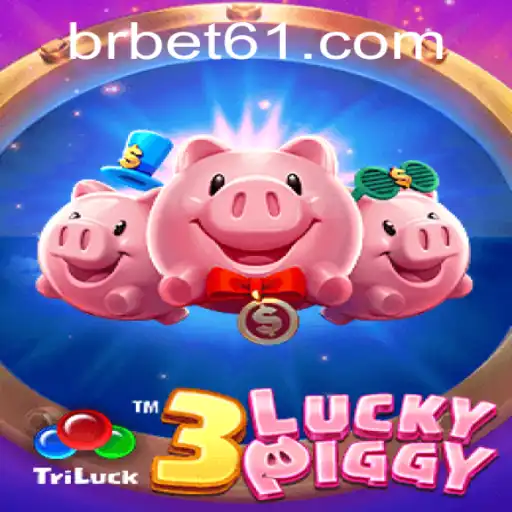 Discover the Thrills of 3LUCKYPIGGY: The Ultimate Gaming Experience