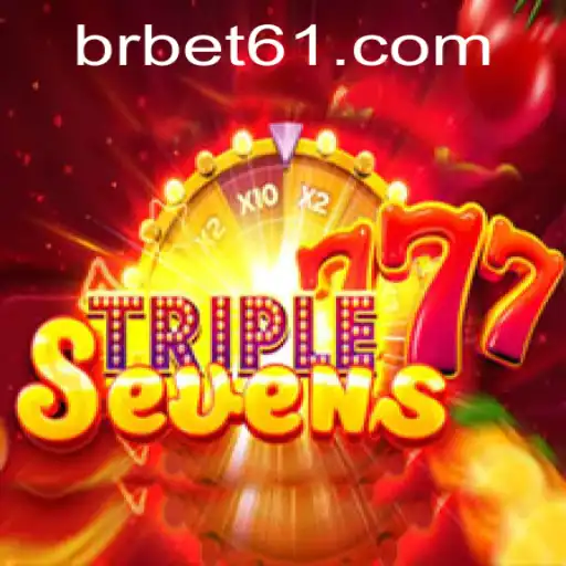 Exploring 777TripleSeven: An Engaging Casino Experience with bet61 PH Login