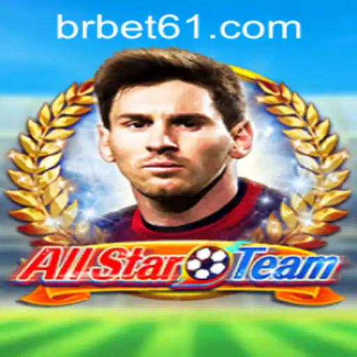 Discovering AllStarTeam: An Exciting New Gaming Experience