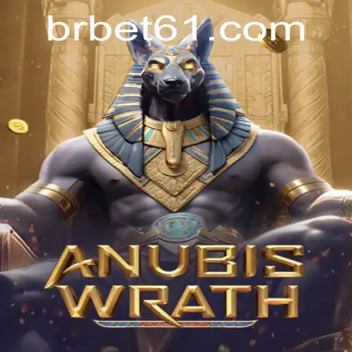 AnubisWrath: An Immersive Adventure into Ancient Mysteries