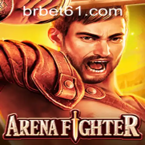 Enter the Arena: Dive into the Thrilling World of ArenaFighter