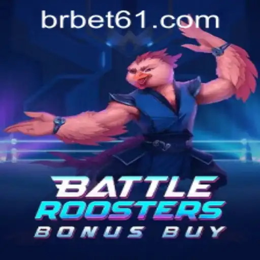 BattleRoostersBonusBuy: An Exciting New Game in the Interactive Betting World