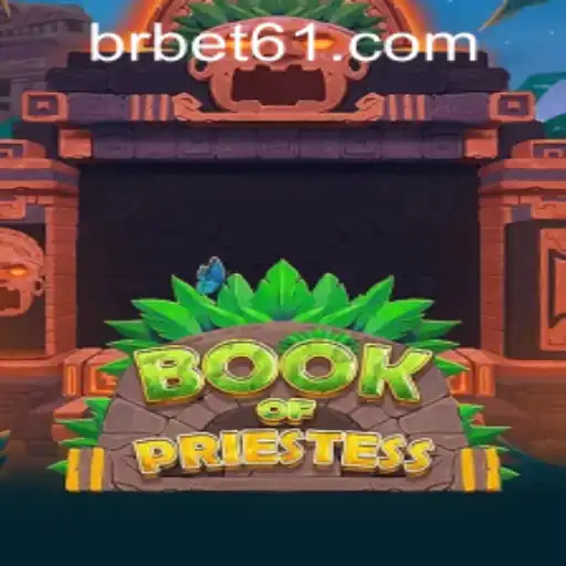 Exploring the Mystical World of BookOfPriestess and Bet61 PH Login