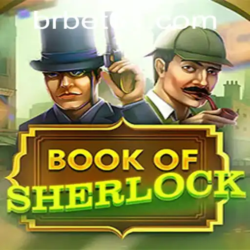 Unraveling the Enigma of BookOfSherlock: A Detailed Exploration