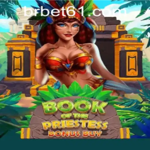 Exploring the Mystique of BookOfThePriestess: A Game-Changer in Online Entertainment
