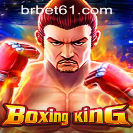 Exploring BoxingKing: Rules, Gameplay, and Current Trends