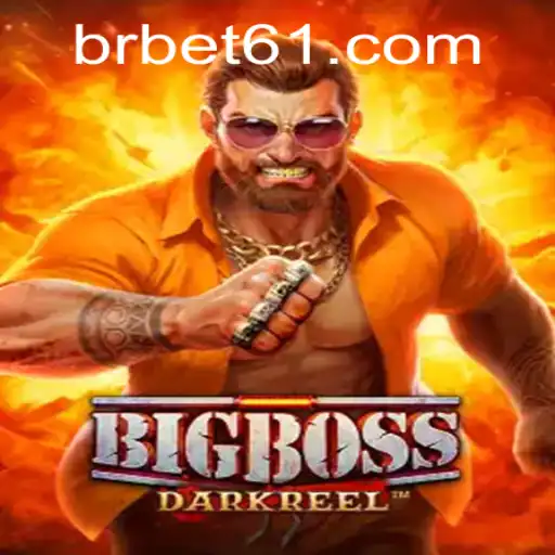 Exploring BigBoss: An Exciting New Game with Bet61 PH Login