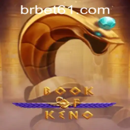 Exploring BookOfKeno: The Exciting World of Betting and Gaming