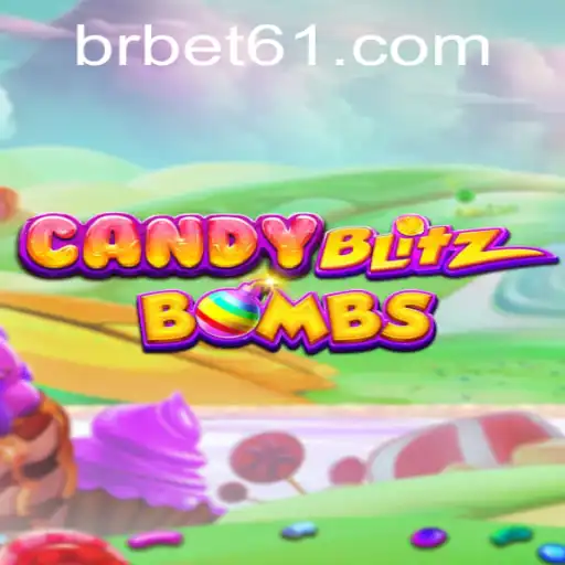 Explore the Exciting World of CandyBlitzBombs: The Ultimate Treat for Gamers