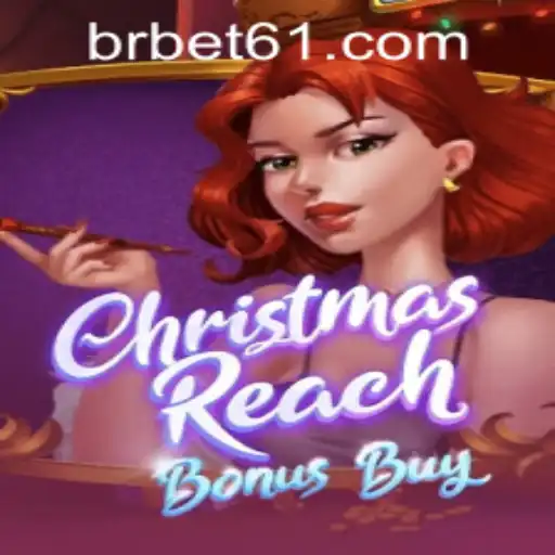 Explore ChristmasReachBonusBuy: A Festive Gaming Experience with bet61 PH Login