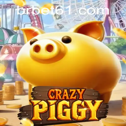 Unveiling the Exciting World of CrazyPiggy and bet61 PH Login