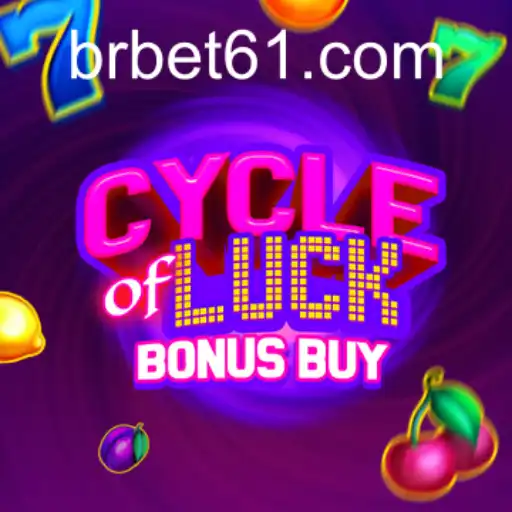 Discover the Excitement of CycleofLuckBonusBuy and Access Through bet61 PH Login