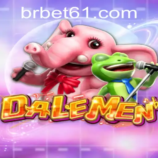 Unveiling the Intriguing World of DALEMEN: Your Guide to Mastering the Game