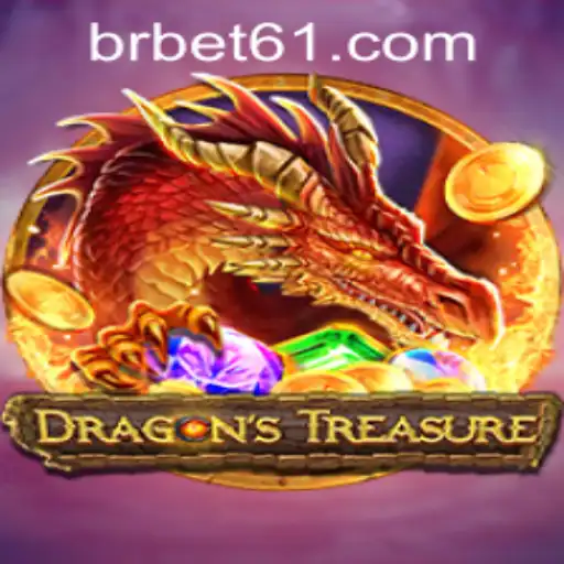 Discover the Thrilling World of DragonsTreasure: Your Guide to Success