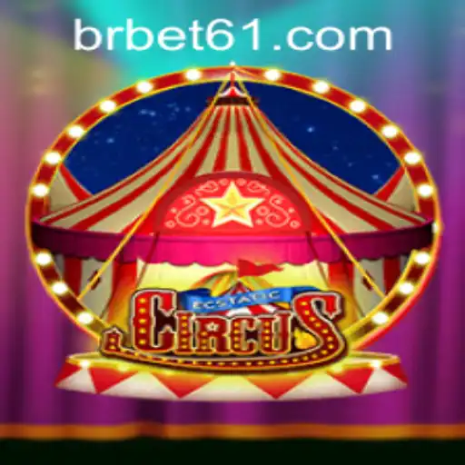 EcstaticCircus: The Thrilling World of Fantasy Gaming