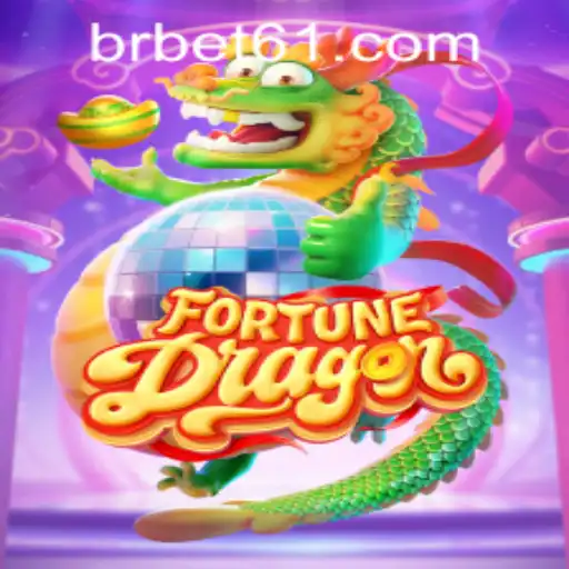 Exploring FortuneDragon: A Comprehensive Guide to the Thrilling Game