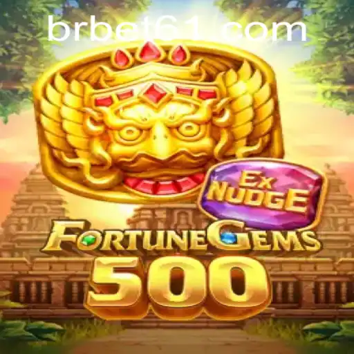 Exploring FortuneGems500: An Innovative Gaming Adventure