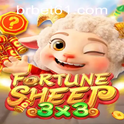 FortuneSheep: Revolutionizing Online Gaming with bet61 PH Login