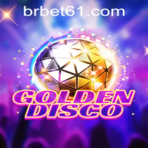 Exploring GoldenDisco: A Vibrant Casino Experience