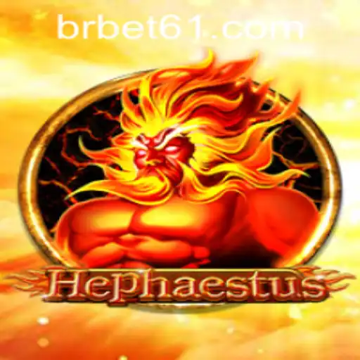 Exploring the World of Hephaestus: A New Gaming Phenomenon