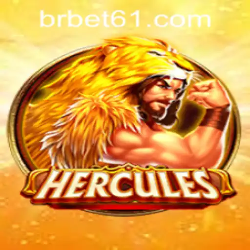 Unveiling the Adventures of Hercules and Navigating Bet61 PH Login