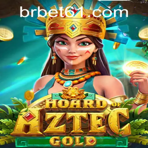 Unveiling the Mysteries of HoardofAztecgold: A Guide to Bet61 PH Login