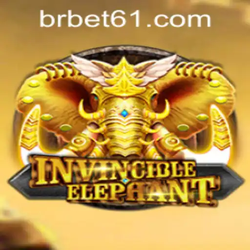 Unveiling InvincibleElephant: A Thrilling Adventure in Online Gaming