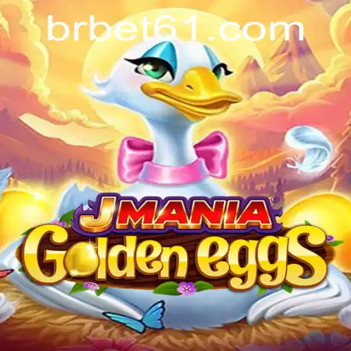The Exciting World of JManiaGoldenEggs: A Comprehensive Guide