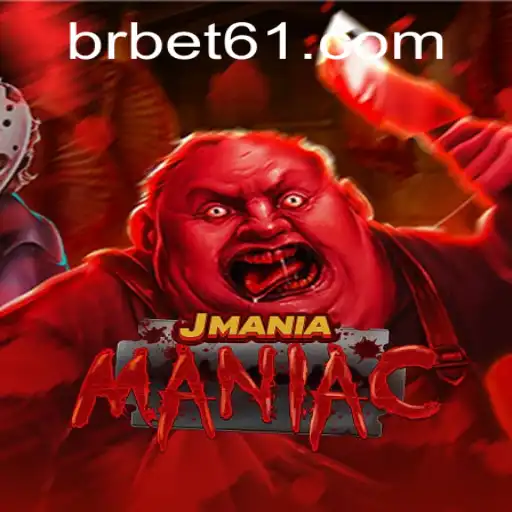 JManiaManiac: The Latest Gaming Craze