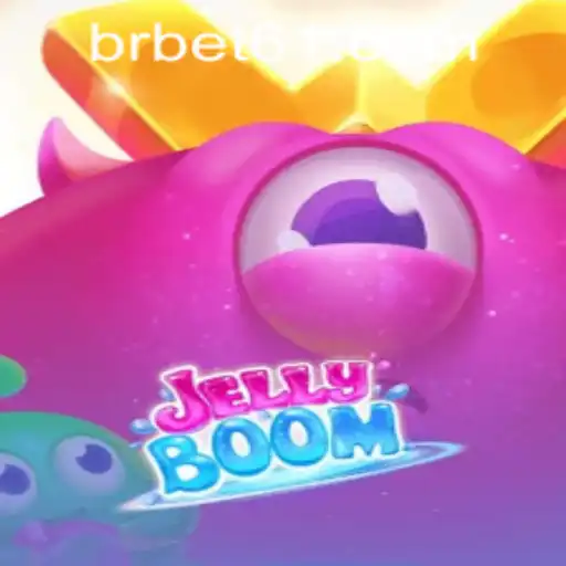 JellyBoom and the Exciting World of Bet61 PH Login