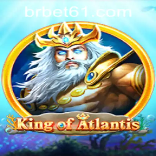Discover the Thrills of KingofAtlantis: A Deep Dive into the Game and bet61 PH Login