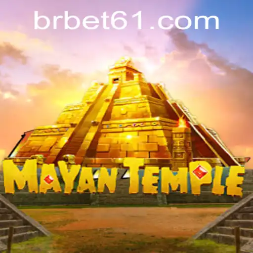 MayanTemple and bet61 PH Login: A Deep Dive into the Game’s Intriguing World