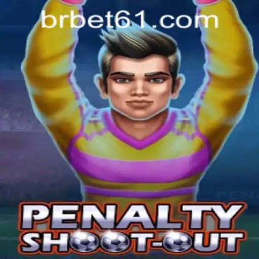 Mastering PenaltyShootOut: A Dive into the Exhilarating World of Virtual Soccer Thrills