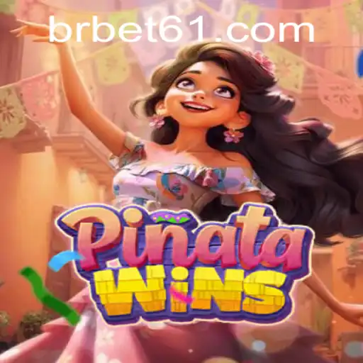 Discover the Exciting World of PinataWins and How to Access It Through Bet61 PH Login