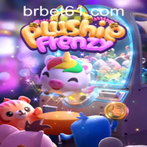 Exploring the Enchanting World of PlushieFrenzy: The Latest Casino Sensation