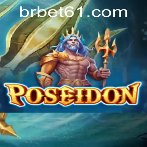 Exploring Poseidon: A Deep Dive into the Thrilling Aquatic Adventure