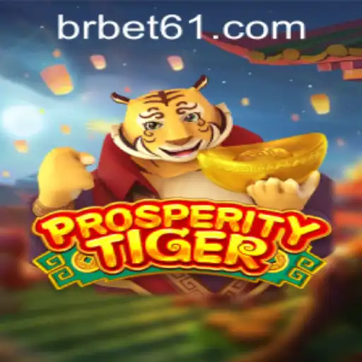 Exploring the Thrilling World of ProsperityTiger and Bet61 PH Login