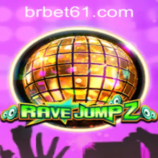 Exploring RaveJump2: A Thrilling Adventure Into the Gaming Universe