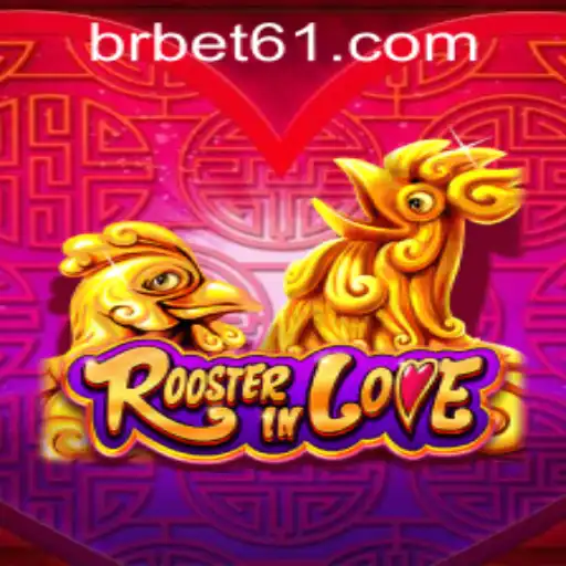 Exploring RoosterInLove: The Fascinating World of Avian Adventure and Strategy