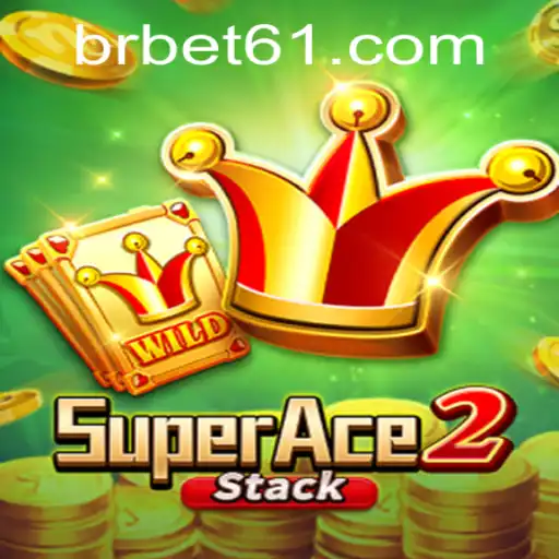 Dive into the World of SuperAce2 with bet61 PH Login