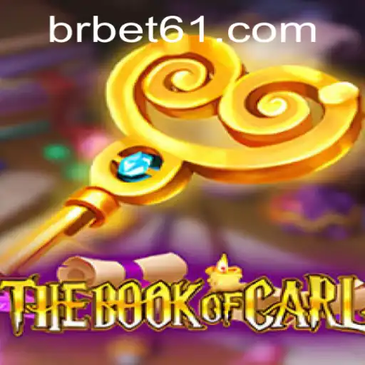 The Exciting Realm of TheBookofCarl and Navigating bet61 PH Login