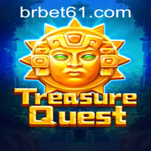 Exploring the Mysteries of TreasureQuest: A Captivating Gaming Experience