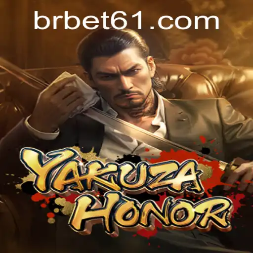 Exploring the Dynamic World of YakuzaHonor and the Excitement of Bet61 PH Login