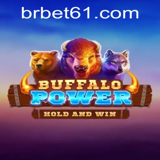 Discover the Thrills of BuffaloPower and Streamlined Access with Bet61 PH Login