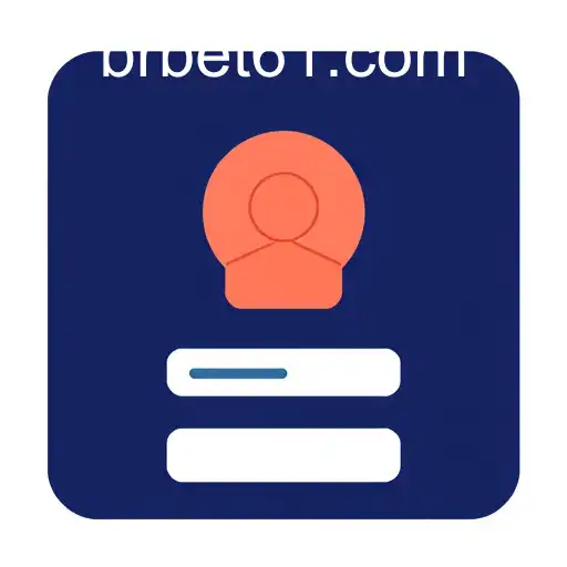 Contact Us: Understanding the Importance of Connectivity in the Bet61 PH Login Experience