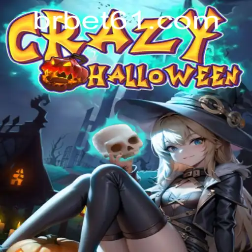 Explore the Exciting World of CrazyHalloween with bet61 PH Login