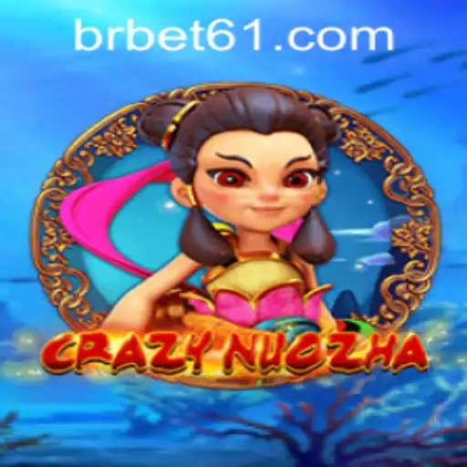 Exploring CrazyNuoZha: The Exciting World of Fantasy Gaming