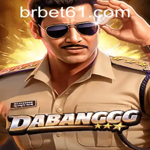 Unraveling DABANGGG: An Engaging Adventure with Bet61 PH Login