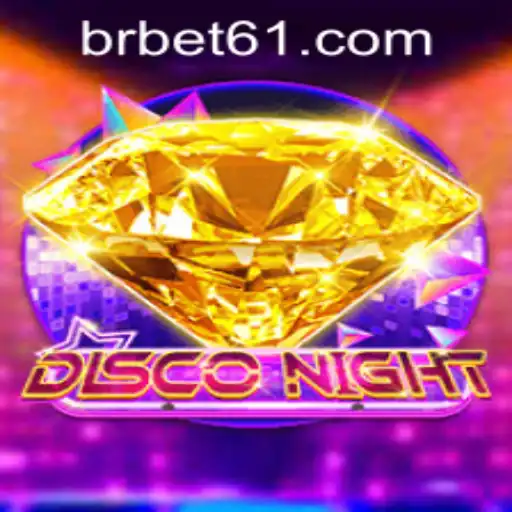 Exploring DiscoNight: A Captivating Gaming Experience Integrated with bet61 PH Login